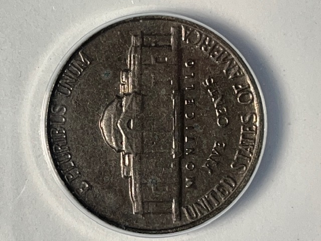 Definitive-Test-For-Black-Beauty-Nickels